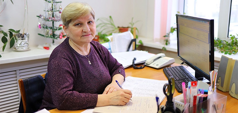 Амир Закиров