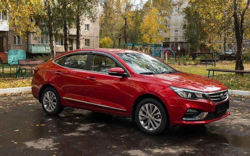 Фото: нейросеть