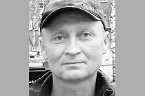 Погибшего на спецоперации ефрейтора похоронили в Удмуртии