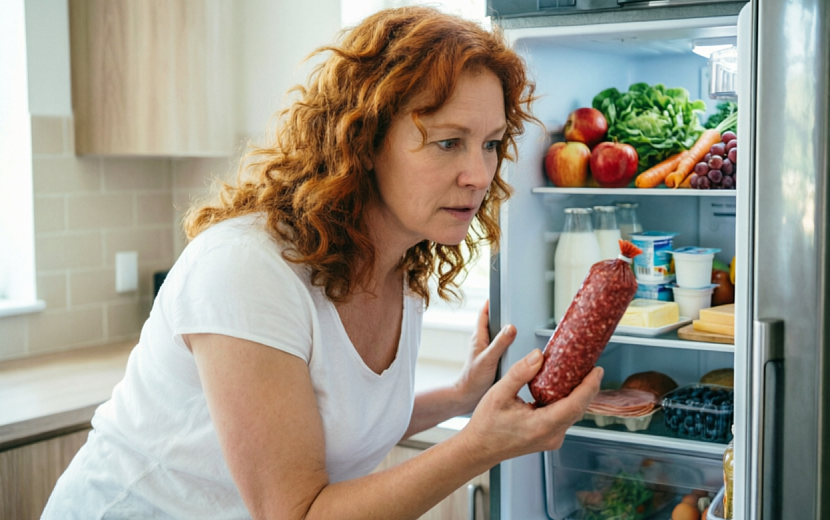 Фото: сгенерировано нейросетью