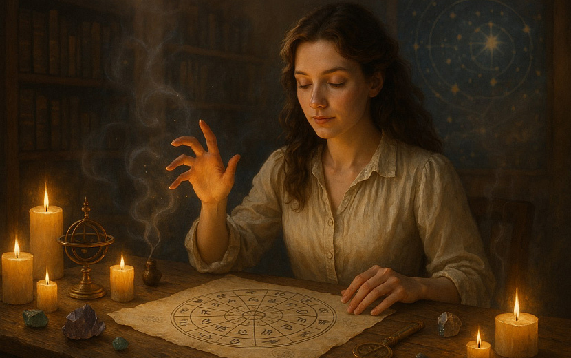 Фото: архив редакции