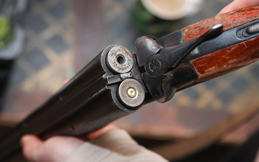 Фото: Сергей Грачев