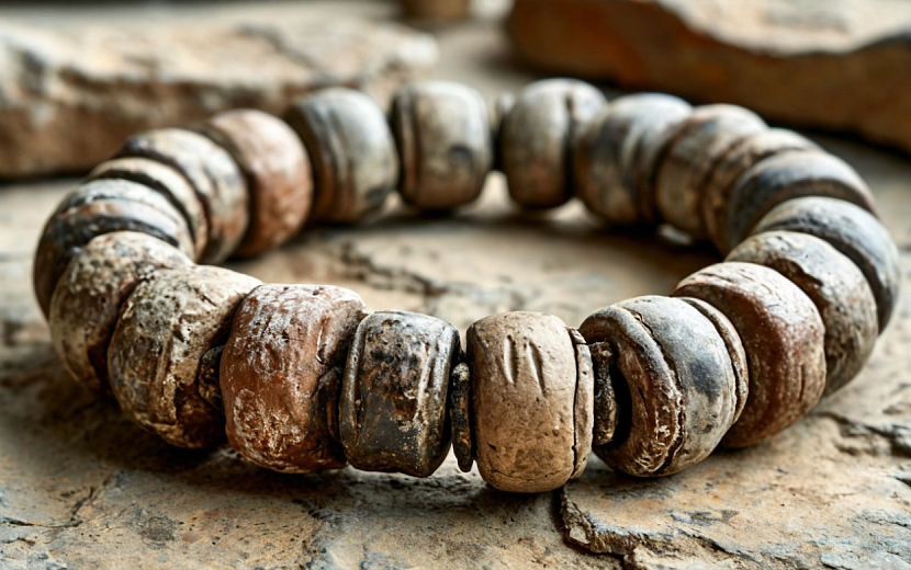 Фото сгенерировано нейросетью