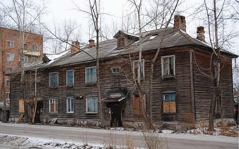 Фото: сгенерировано нейросетью