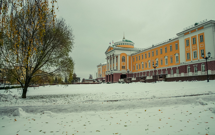 Фото: Анастасия Малышева