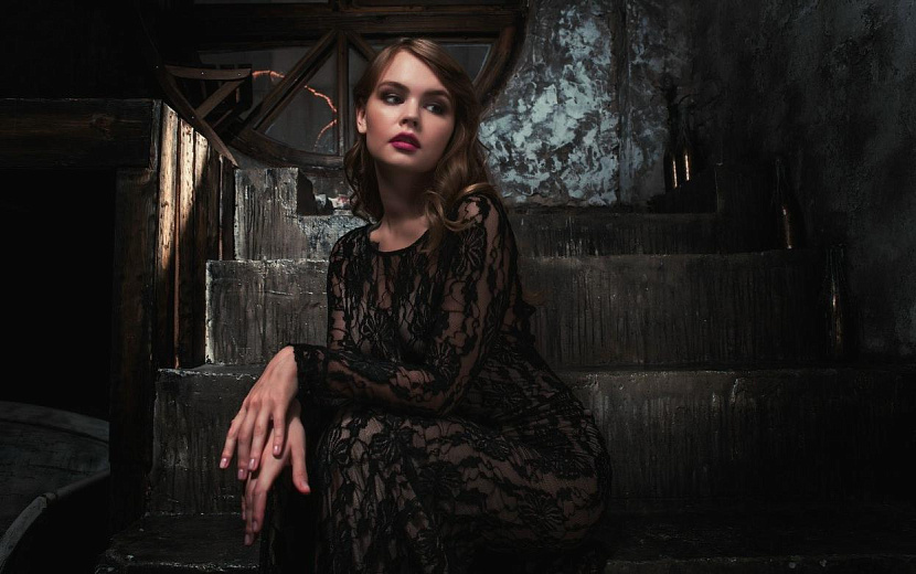 Фото: https://elements.envato.com/