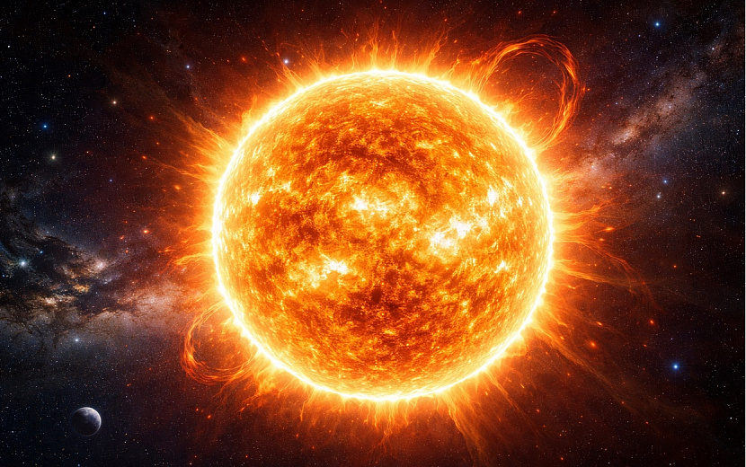 В какие дни стоит быть настороже? Фото: ChatGPT