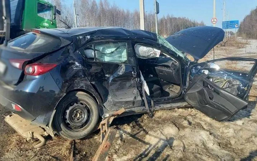 Фото: Госатоинспекция Удмуртии