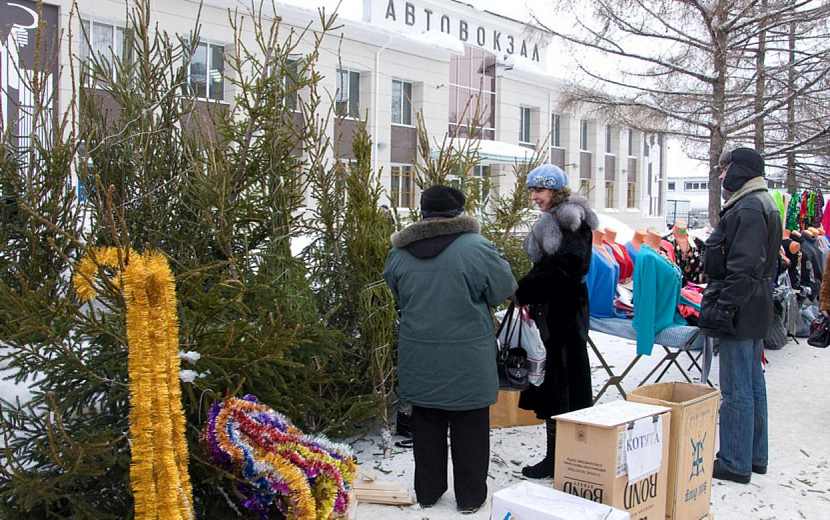 Фото: архив редакции 