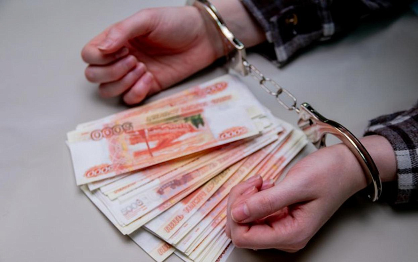 Фото: Данил Иванов 