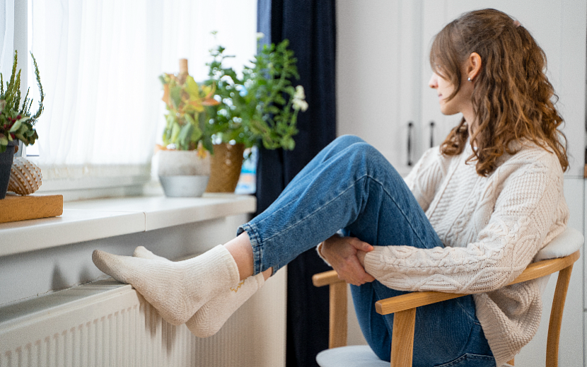 Фото: freepik.com