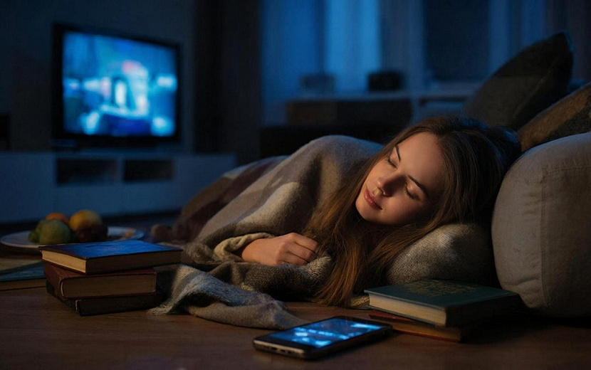 Фото: нейросеть