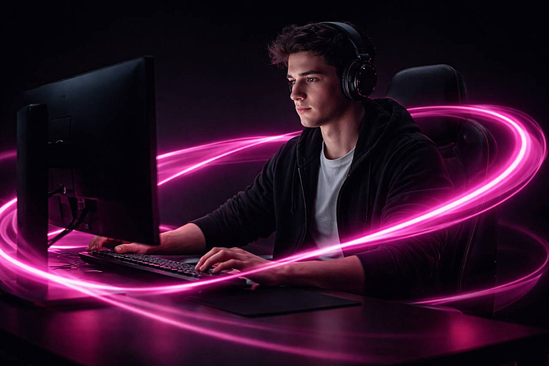 Фото предоставлено Т2 Мобайл