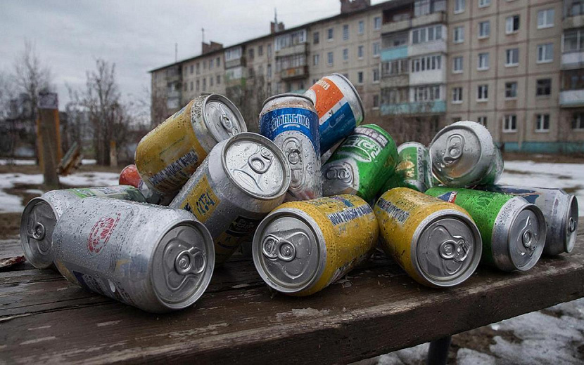 Фото сгенерировано нейросетью