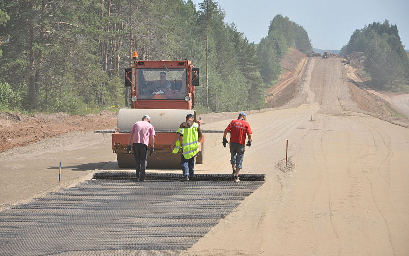 Фото: архив редакции 
