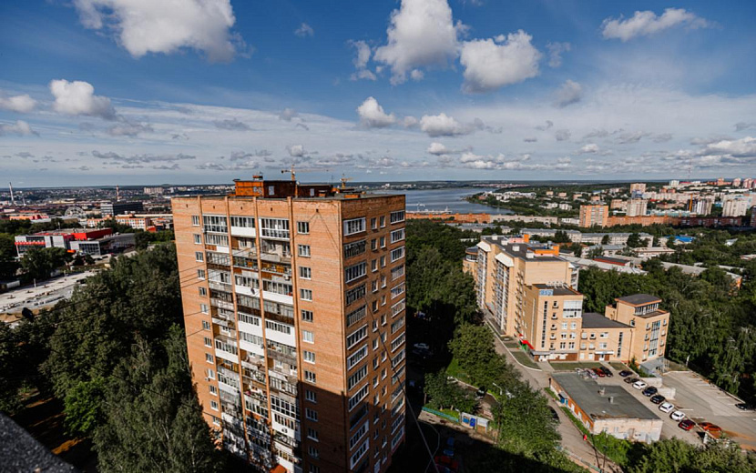 Фото: Амир Закиров