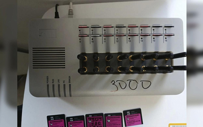 Фото: МВД Медиа