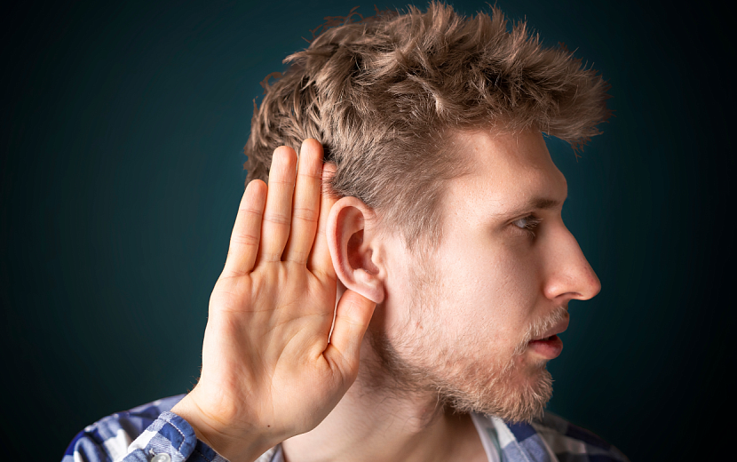 Фото: envato.com