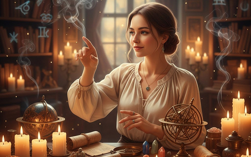 Фото: архив редакции