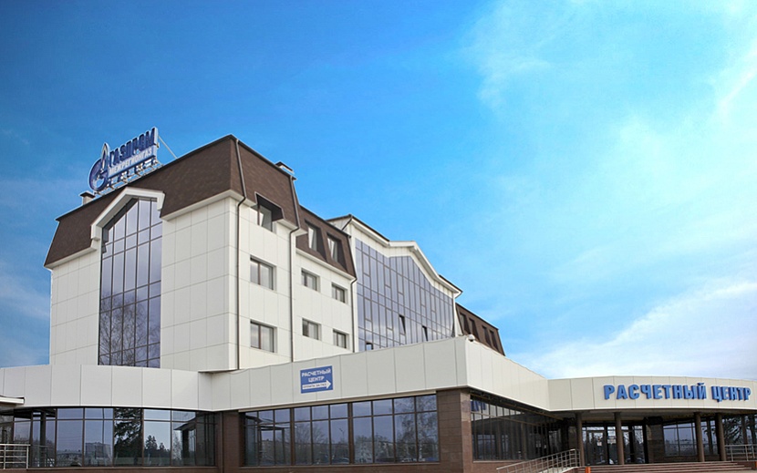 Фото: ООО «Газпром межрегионгаз Ижевск»