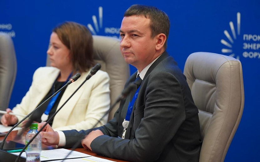 Фото: vk.com/pish_utmn