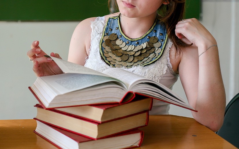 Фото: архив редакции