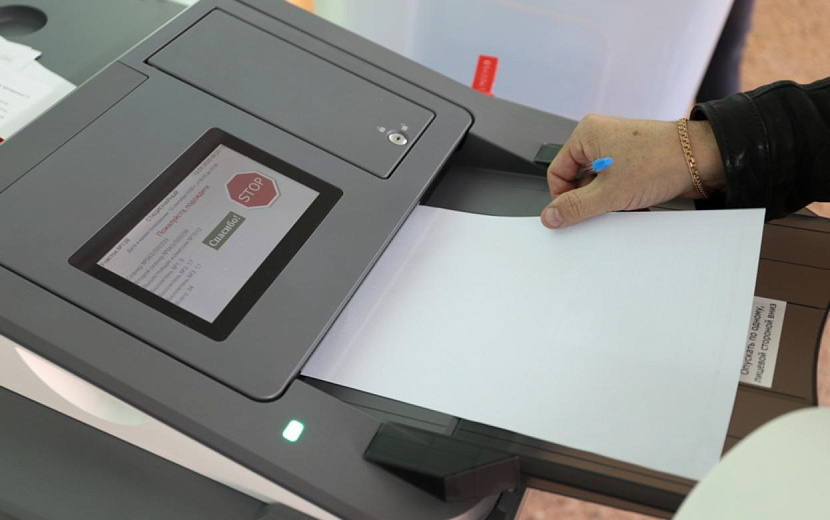 Фото: Амир Закиров