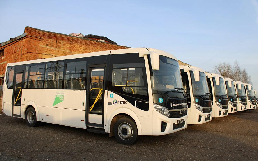 Фото: пресс-служба Главы и правительства Удмуртии