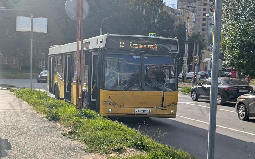 Фото: Мария Куклина