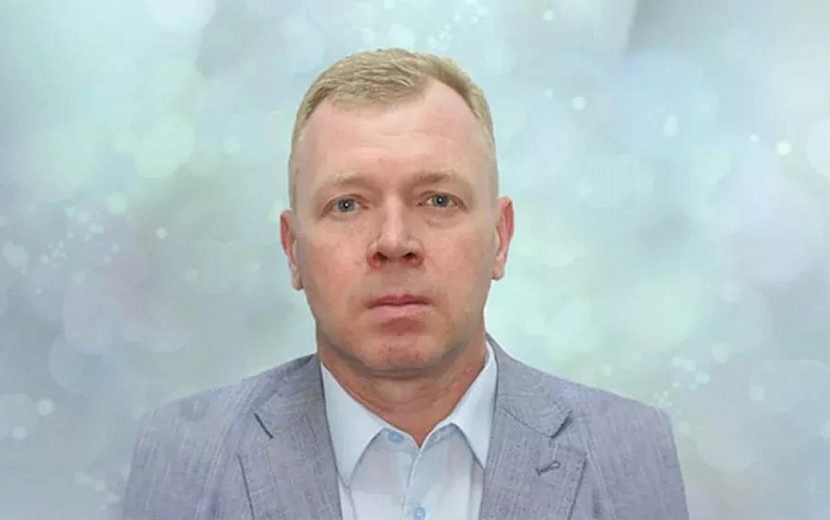 Фото: администрация Ижевска