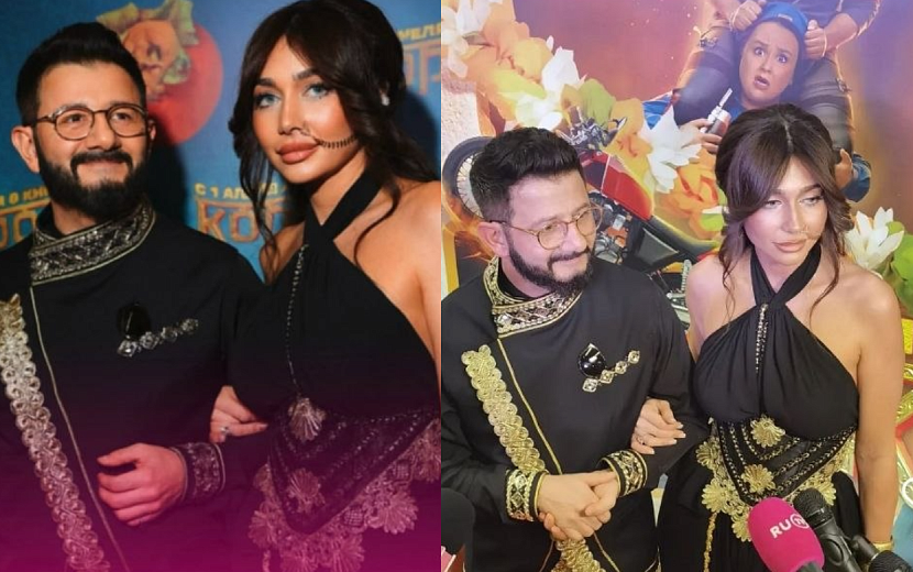 Фото: соцсети