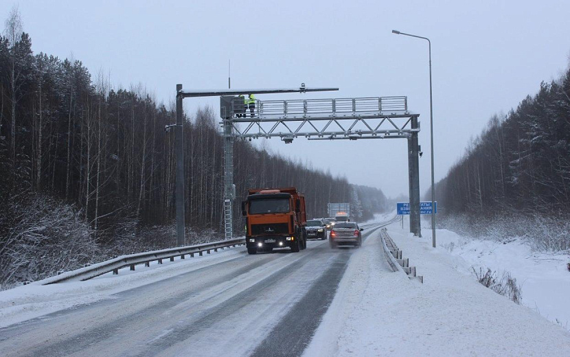 Фото: Геннадий Таранов