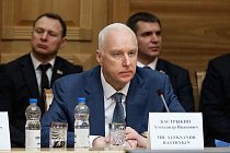 Бастрыкин запросил доклад по факту группового избиения ребенка в Удмуртии