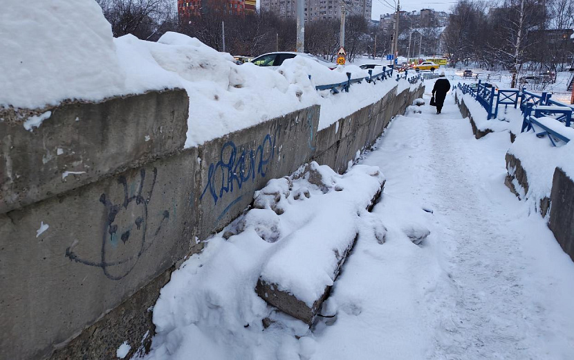 Фото: vk.com/izh_life