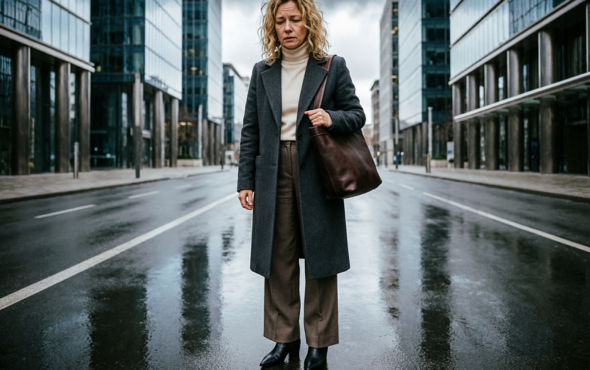 Фото: сгенерировано нейросетью