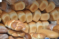 Жителям Удмуртии рассказали, какие продукты следует исключить из рациона