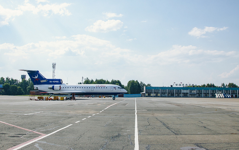Для массового отдыха россиянам в 2026 году остается около полутора десятков стран. Фото: Сергей Грачев