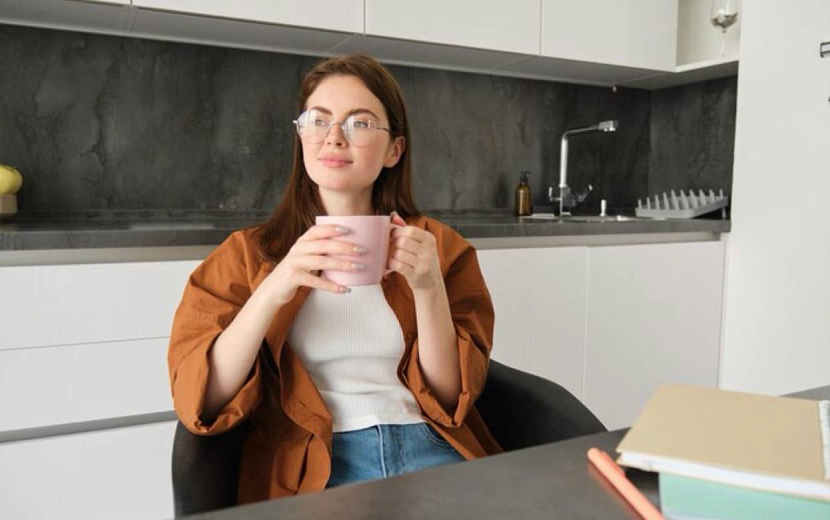 Фото: нейросеть