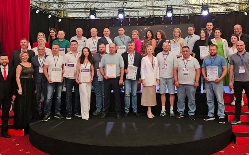 Фото: Сергей Буторин