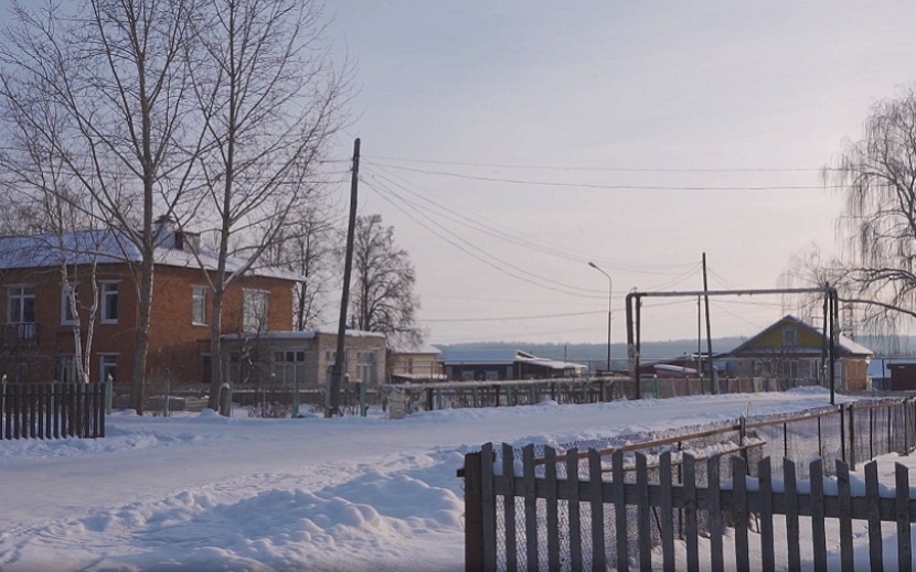 Фото: Ростелеком