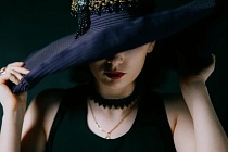 Гадаем по «Книге перемен»: предсказание древнего оракула на неделю с 13 по 19 января