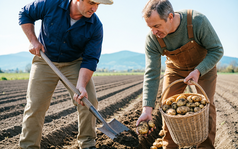 Фото: сгенерировано нейросетью