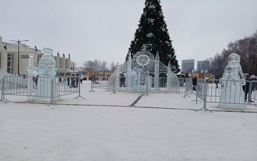 Фото: пресс-служба администрации города