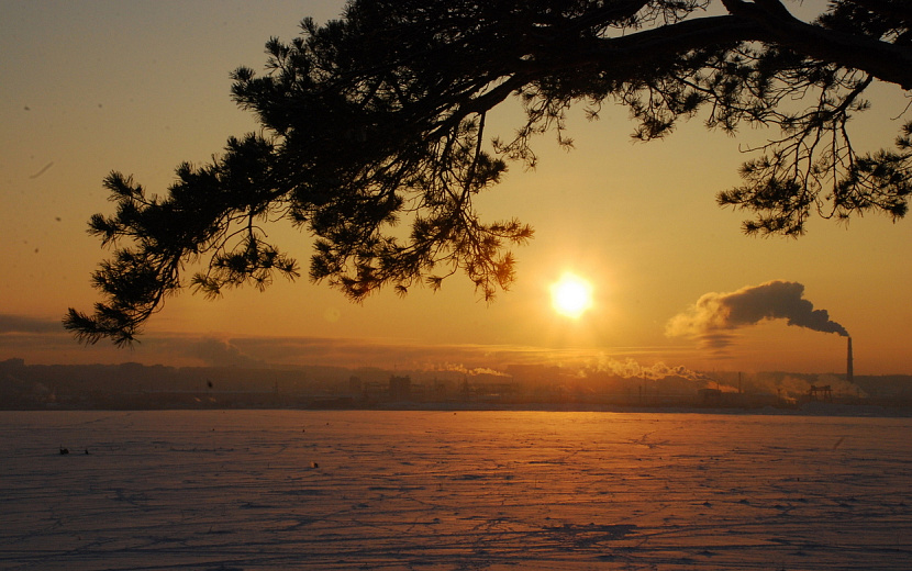 Фото: архив редакции