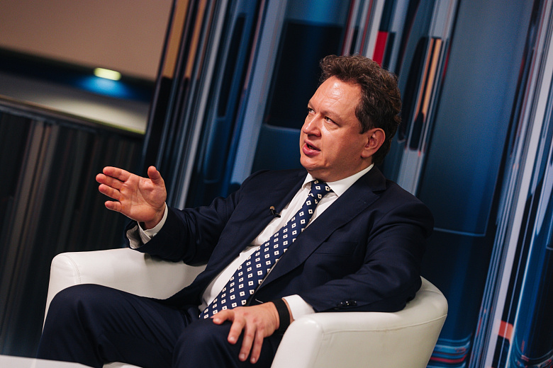 Фото предоставлено ПАО ВТБ