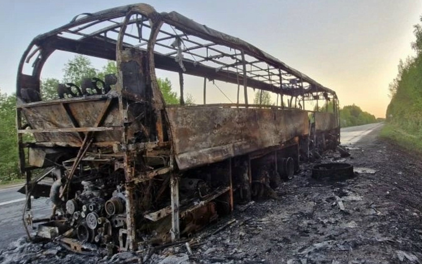 Фото: Следственный комитет Удмуртии 