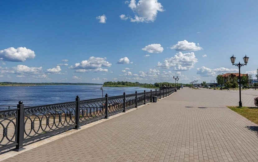 Фото: visitudmurtia.org