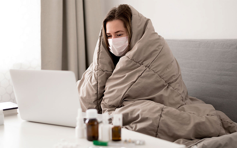 Фото: freepik.com