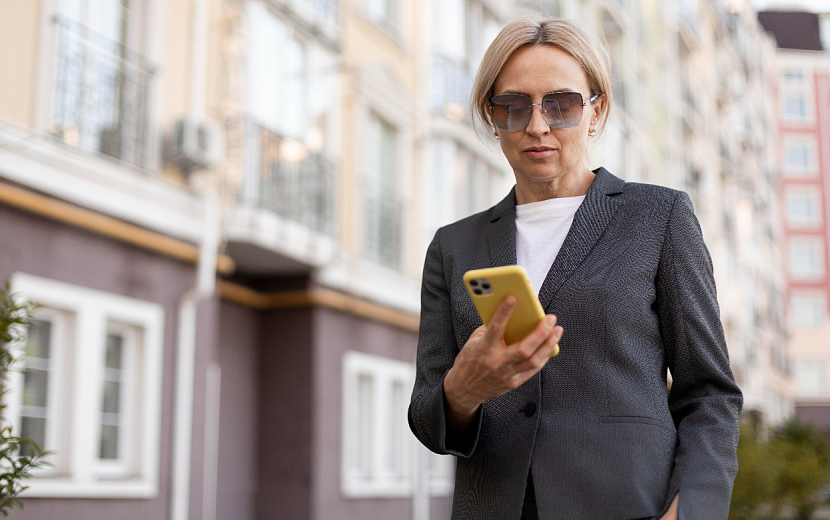 Фото: freepik.com