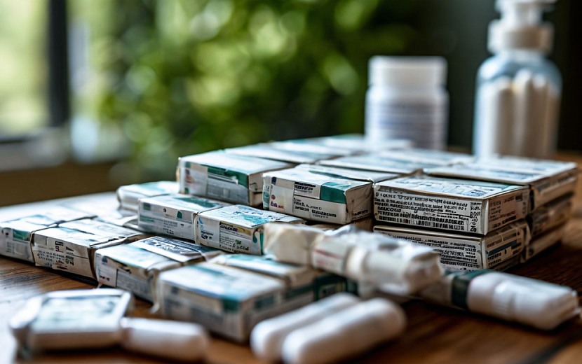 Фото: Нейросеть